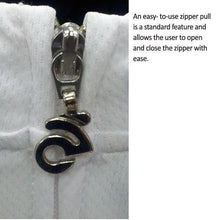 Load image into Gallery viewer, Tech Lite Long Sleeve Jersey