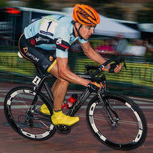 Load image into Gallery viewer, *Tech Skinsuit (Children's Only)