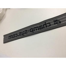 Load image into Gallery viewer, Tech Arm Cooler (Sleeve)
