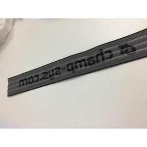Tech Arm Cooler (Sleeve)