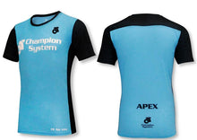 Load image into Gallery viewer, Apex Men&#39;s Run Top (Crew Neck)