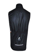 Load image into Gallery viewer, Apex Wind Vest
