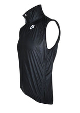 Load image into Gallery viewer, Apex Wind Vest