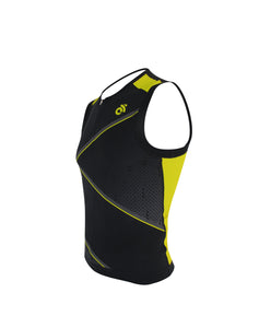 APEX BLADE TRIATHLON TOP