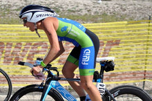 Load image into Gallery viewer, Apex LINK Tri Suit
