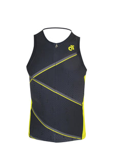 APEX LINK TRIATHLON TOP