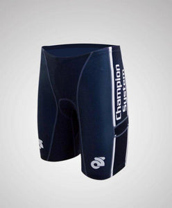 Performance BLADE Tri Short