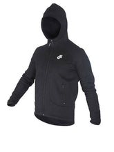 Load image into Gallery viewer, Canterbury Hoodie jacket