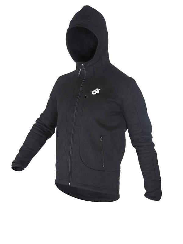 Canterbury Hoodie jacket