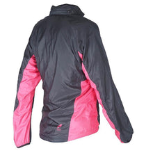 Load image into Gallery viewer, Bremen Windbreaker Jacket