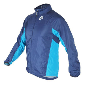 Copenhagen Inter Jacket