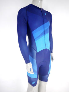 Performance Cyclocross LITE Skinsuit