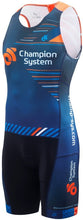Load image into Gallery viewer, Performance BLADE Tri Suit