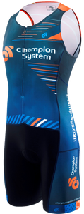 Performance LINK Tri Suit