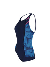 Load image into Gallery viewer, PERFORMANCE SWIMSUIT