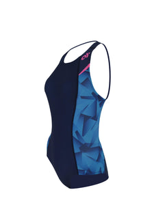 PERFORMANCE SWIMSUIT