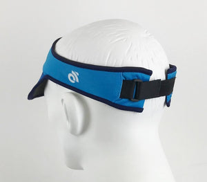 Performance Visor