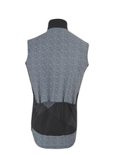 Load image into Gallery viewer, Performance Winter Vest