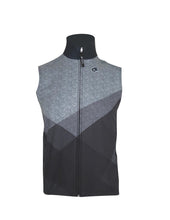 Load image into Gallery viewer, Performance Winter Vest