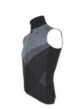 Load image into Gallery viewer, Performance Winter Vest