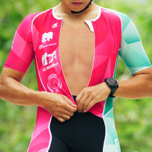 Load image into Gallery viewer, APEX AERO TRI SUIT
