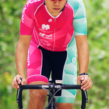 Load image into Gallery viewer, APEX AERO TRI SUIT