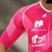 Load image into Gallery viewer, APEX AERO TRI SUIT