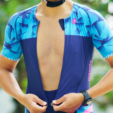 Load image into Gallery viewer, PERFORMANCE AERO TRI SUIT