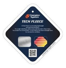 Load image into Gallery viewer, Fleece Headband