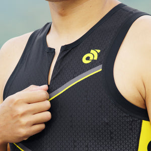 APEX LINK TRIATHLON TOP