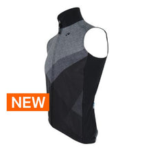 Load image into Gallery viewer, Performance Winter Vest