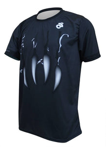 Men's Performance Run Top