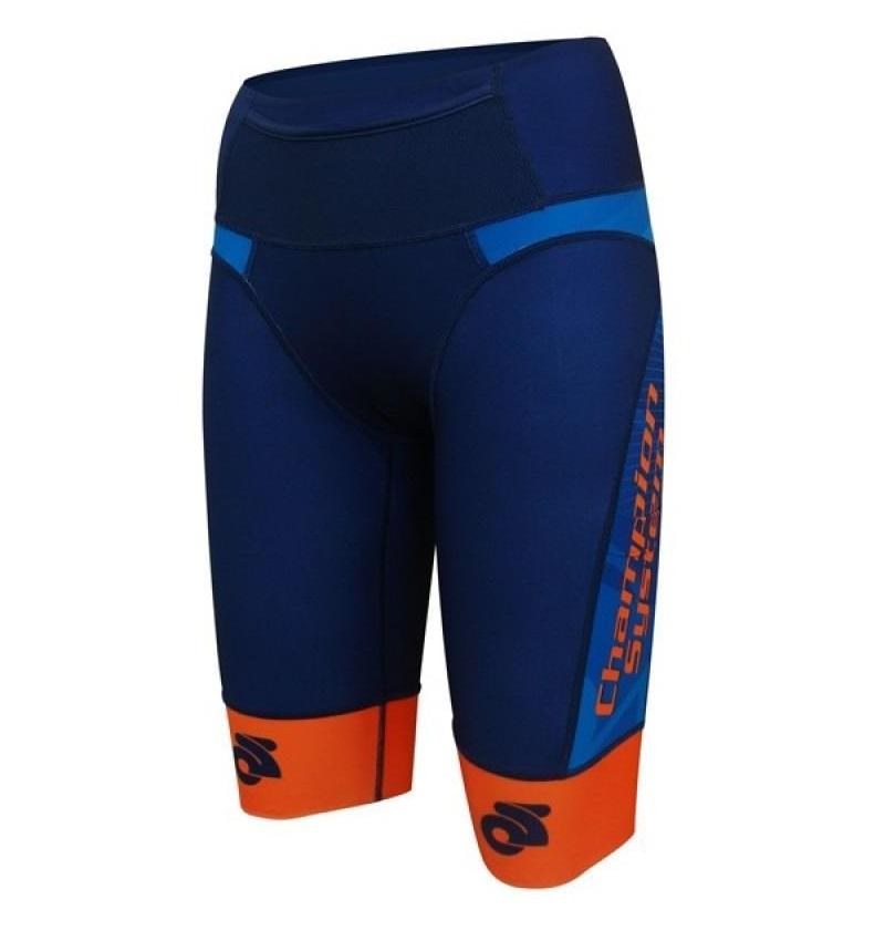 Apex Ultra Run Shorts