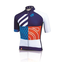 Load image into Gallery viewer, Apex Aero Jersey