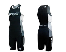 Load image into Gallery viewer, Elite Tri Suit