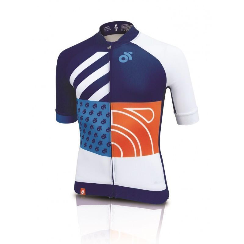 Apex Pro Jersey