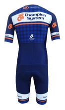 Load image into Gallery viewer, Performance Race Suit