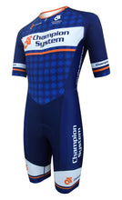 Load image into Gallery viewer, Performance Race Suit