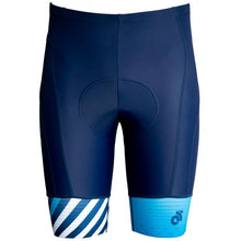 Load image into Gallery viewer, Apex Cycle Shorts