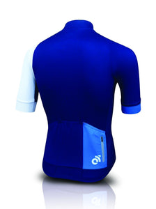 Apex Summer Jersey