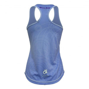 Bella Racerback Singlet