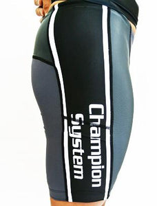 Performance BLADE Tri Short