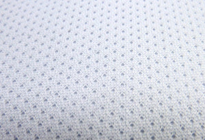Giant Promotional Jersey