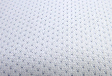 Load image into Gallery viewer, Technical Performance Top - Sleeveless