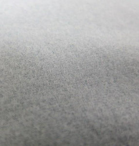Performance Winter Mock Turtleneck
