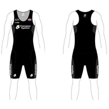 Load image into Gallery viewer, Custom Rowing Uni Suit