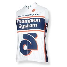 Load image into Gallery viewer, Tech Lite Sleeveless Jersey