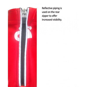 Shoe Cover - Neoprene