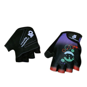 Summer Gloves