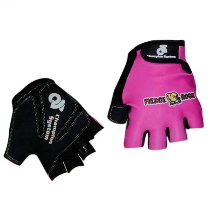 Summer Gloves